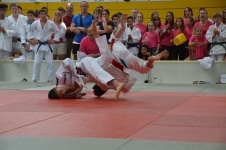 20150726_Renè_de_Smet-Pokal_135.JPG