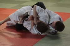 04 03 16_0071klein.jpg