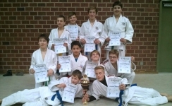 12907_806766489378684_757045111809729812_n