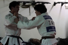 04 03 16_0089klein.jpg