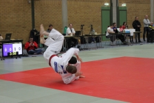 2016-11-06_VMMMU18IMG_13