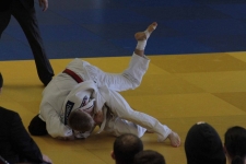 30 01 16_0017klein.jpg