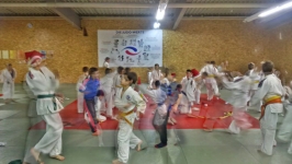 IMG_20141219_161001_hdr