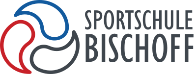 Sportschule Bischoff